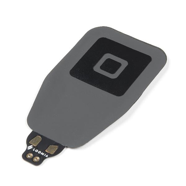 Loomia Single Pressure Sensor - PuriLite