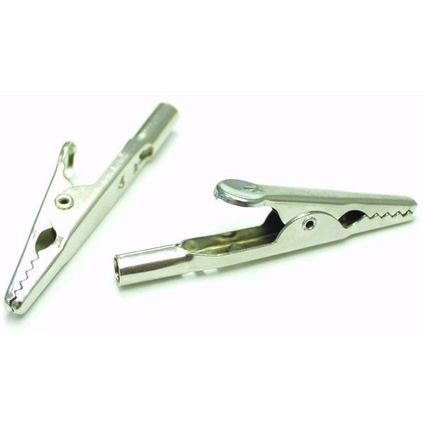 Alligator Clip - PuriLite