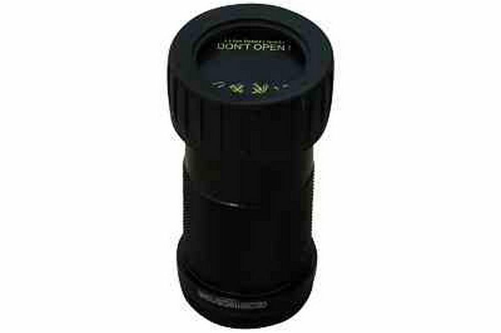 2600-WP Battery 2600mAH - Waterproof - PuriLite