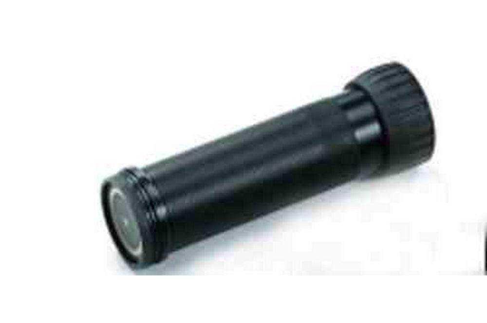 Xenide Battery 4800mAH - High Output - Waterproof - Cold Weather Operations - PuriLite