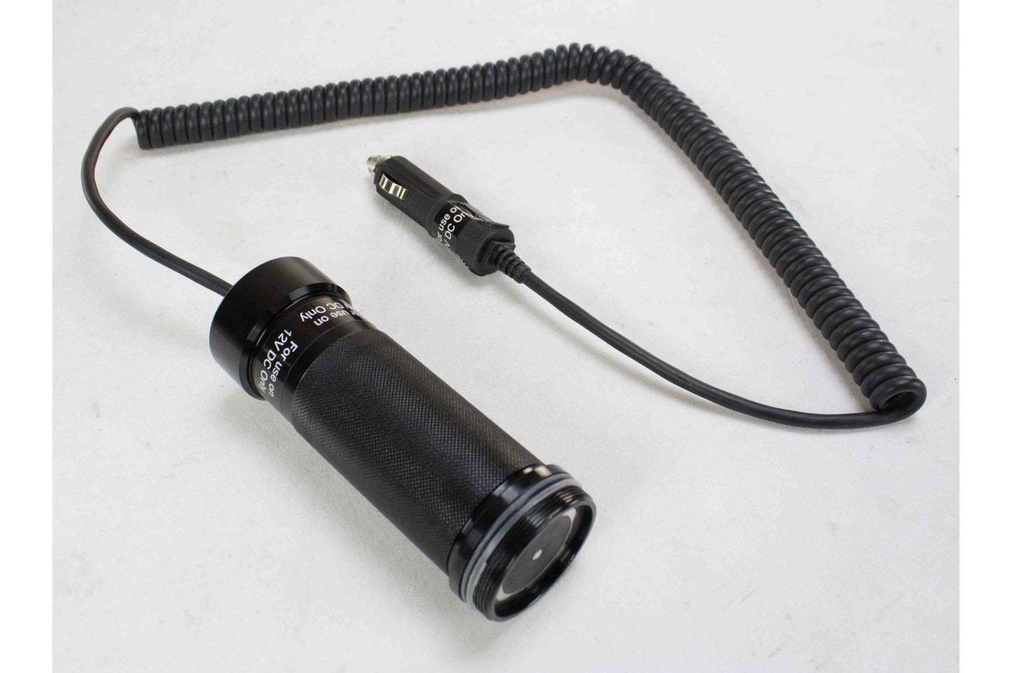 Larson AEX-Power Cord Adapter - PuriLite