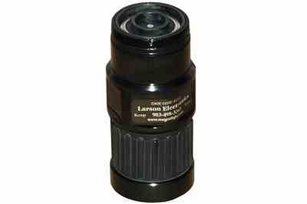 AEX20-Ballast - 20 Watt Xenide - PuriLite