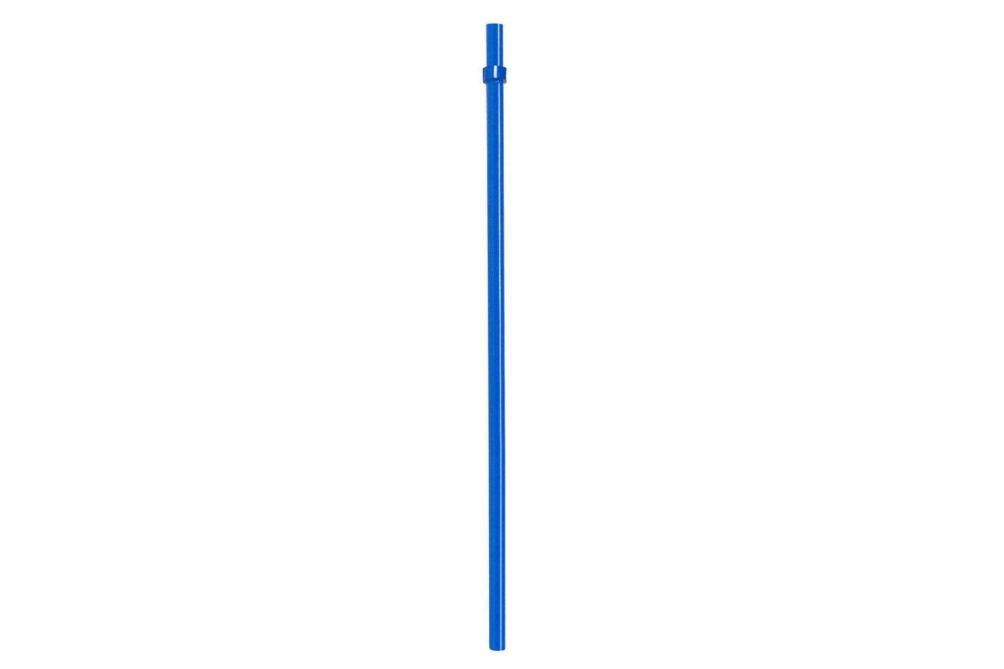 Larson Replacement Extension Upright Pole for Aluminum Tripods - PuriLite