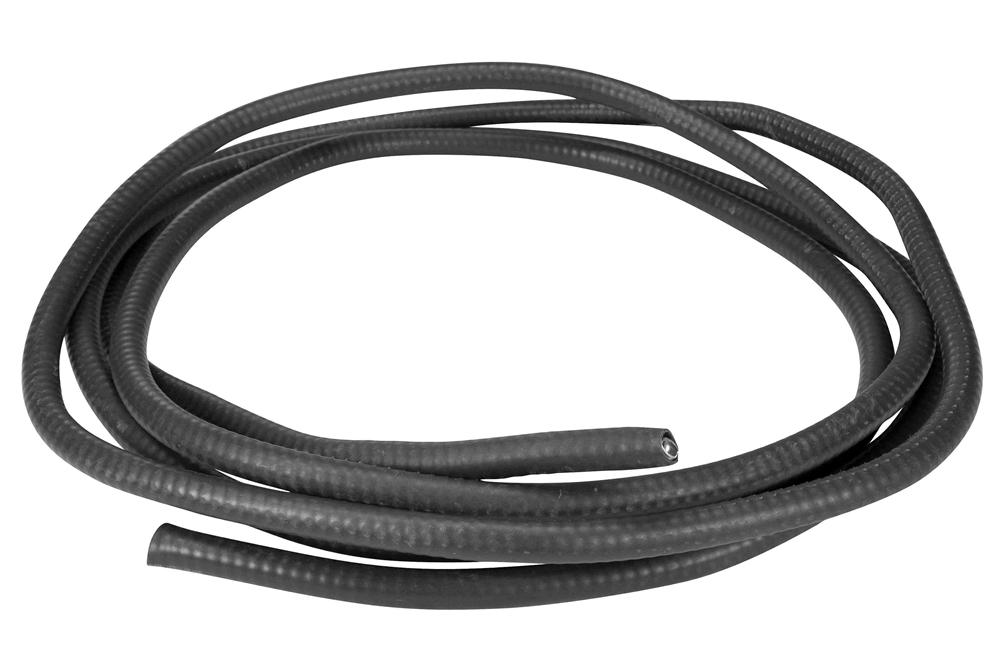 1/0 MC-HL Cable - Continuously Welded Armor Cable - C1D1 / C2D1 - 600V - Sold by Foot - PuriLite