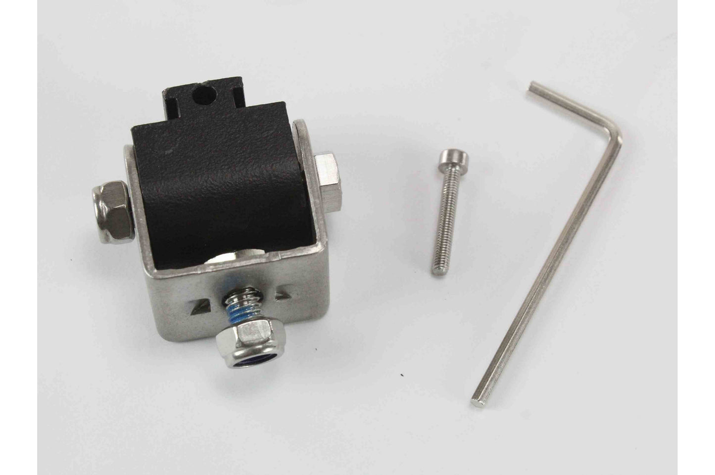 Larson CLMi-101T Light Mounting Bracket - PuriLite