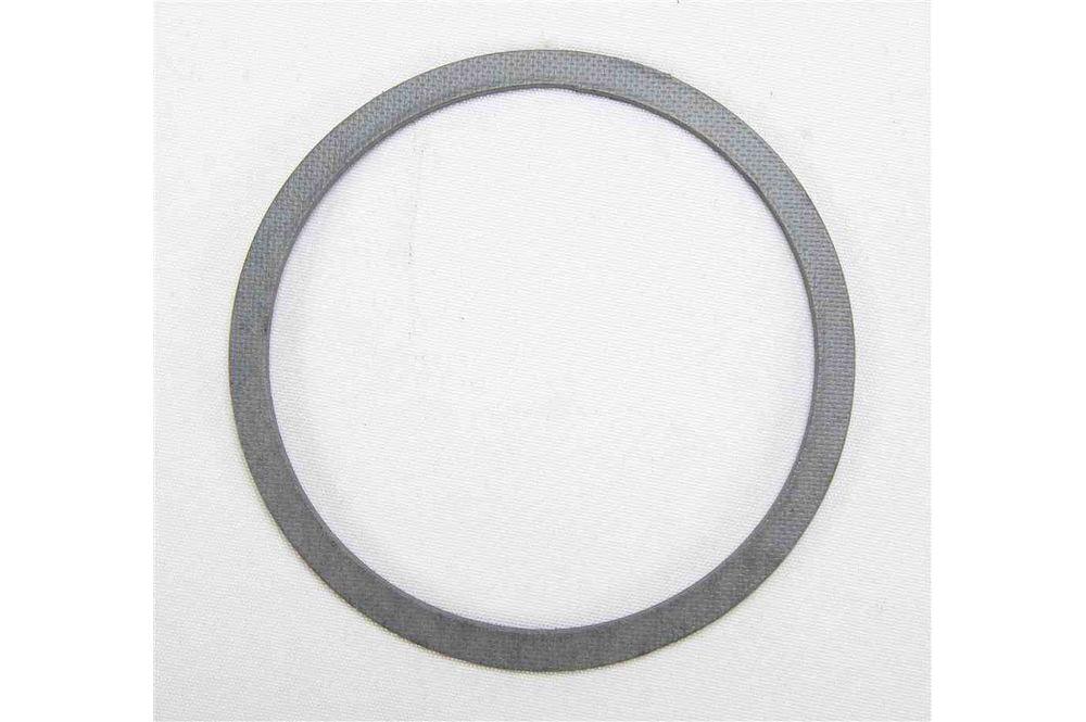 Globe Gasket for EPL-120 and EPL-230 Series Lights - PuriLite