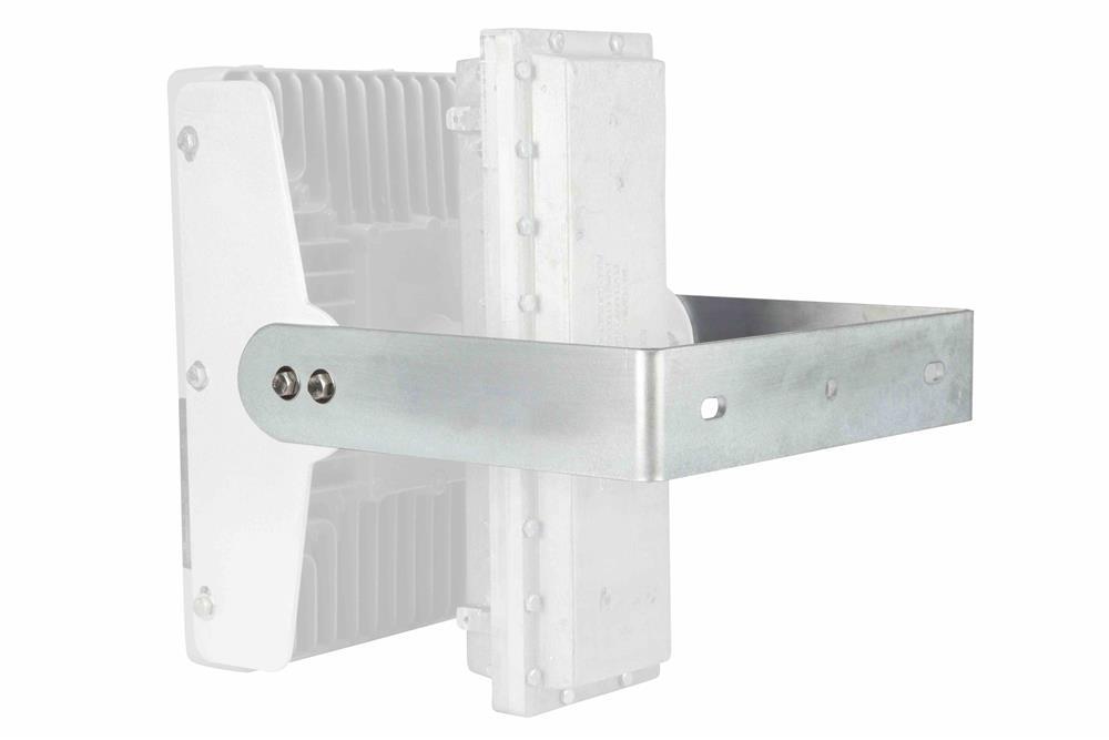 Trunnion Mounting Bracket for EPL-EMG-HB-150LED-RT Light Fixtures - PuriLite