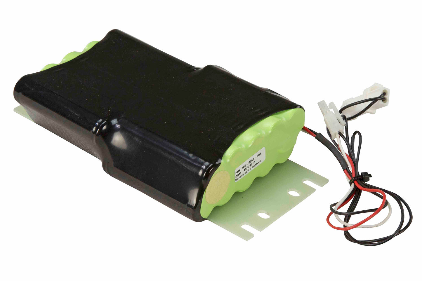 Larson Replacement Parts for EPL-EMG-LB-50LED-RT-CM Explosion Proof High Bay LED Fixtures - PuriLite