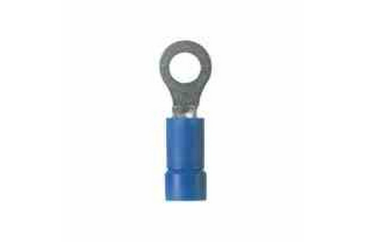 Larson Replacement 16-14 AWG Ring Terminal Connector for Internal Wiring of EPL-FL1524-LED EXP Hand Lamps - PuriLite