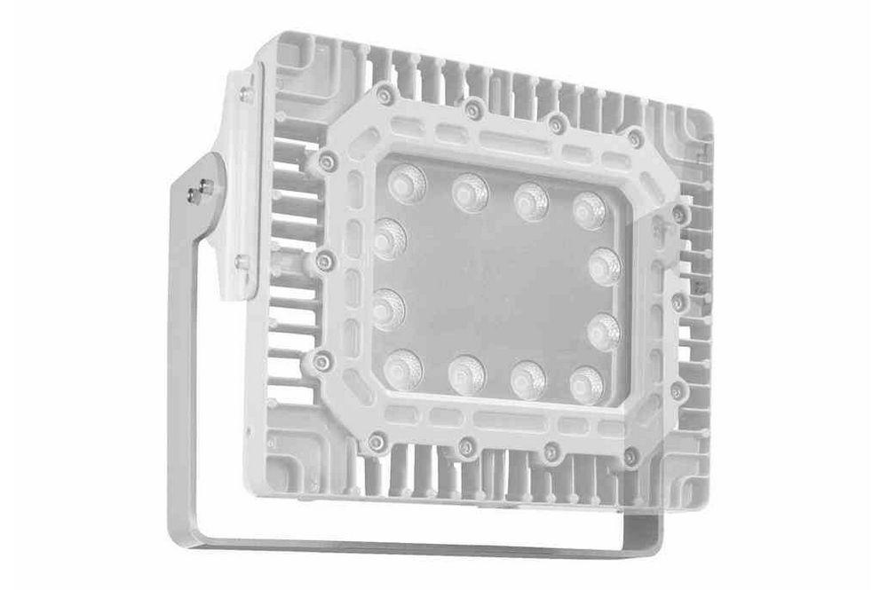 Trunnion Bracket for EPL-HB-150LED-RT and EPL-LED-150W Series Fixtures - PuriLite
