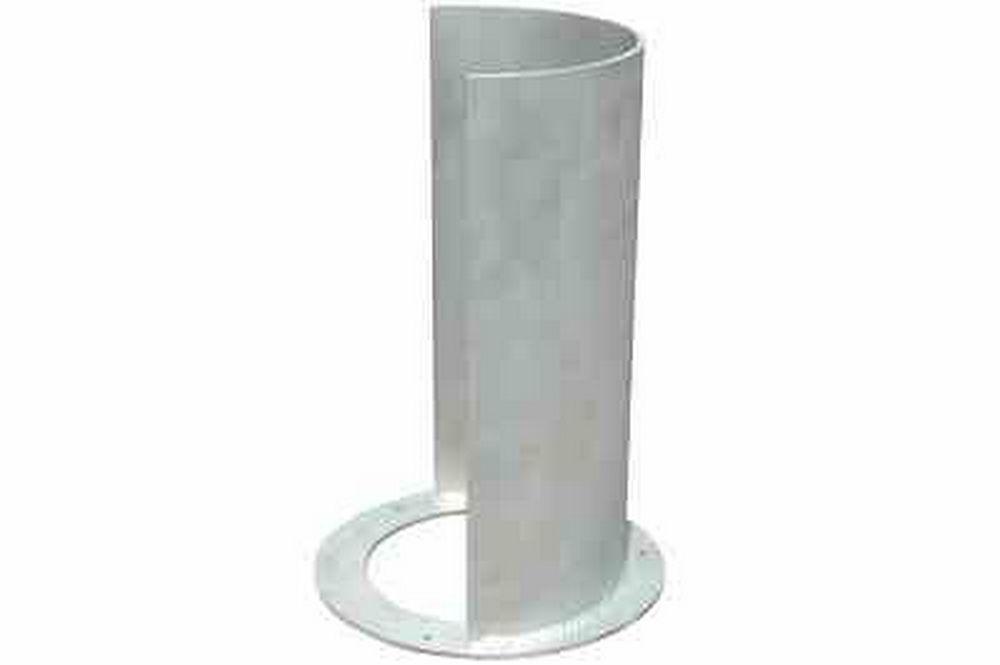 Pollutions Screen for EPL-HB-175W Explosion Proof High Bay Light Fixtures - PuriLite