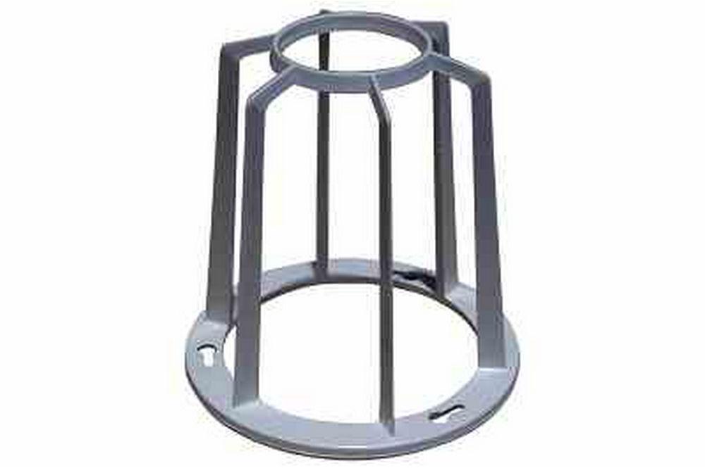 Replacement Guard for EPL-HB-400W-MH Explosion Proof Metal Halide Lamps - PuriLite