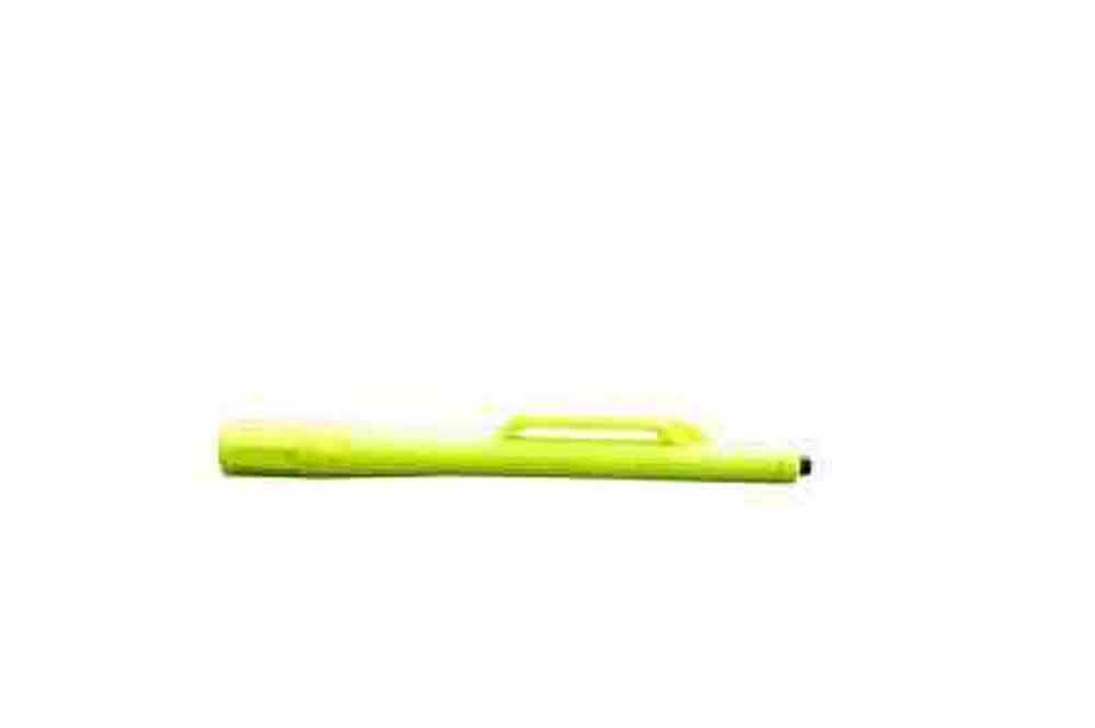 Larson Intrinsically Safe LED Penlight - 50 Lumens - 13.75 Hr. Runtime - C1D1 & C2D1 - (3) AAAA Batteries - PuriLite
