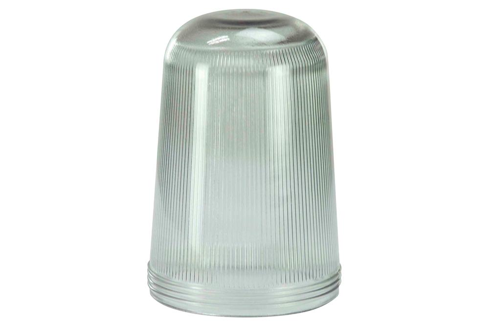 Refractor for EPLC2-250MH Explosion Proof Lights - PuriLite