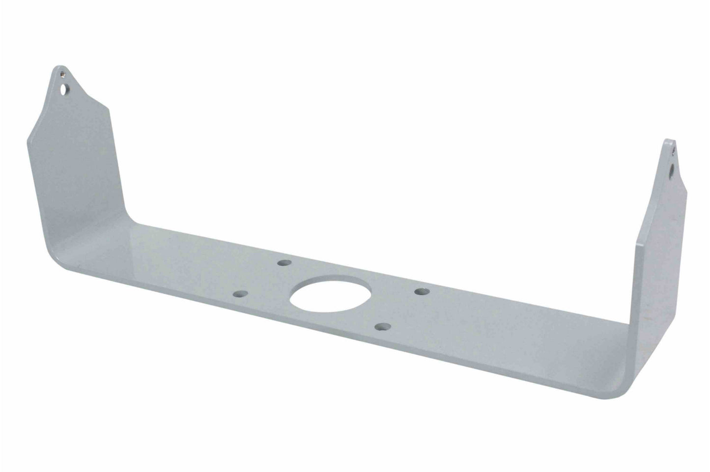 Larson Replacement Center Mount Swivel Bracket EPLC2-48-100LED Series Fixtures - PuriLite