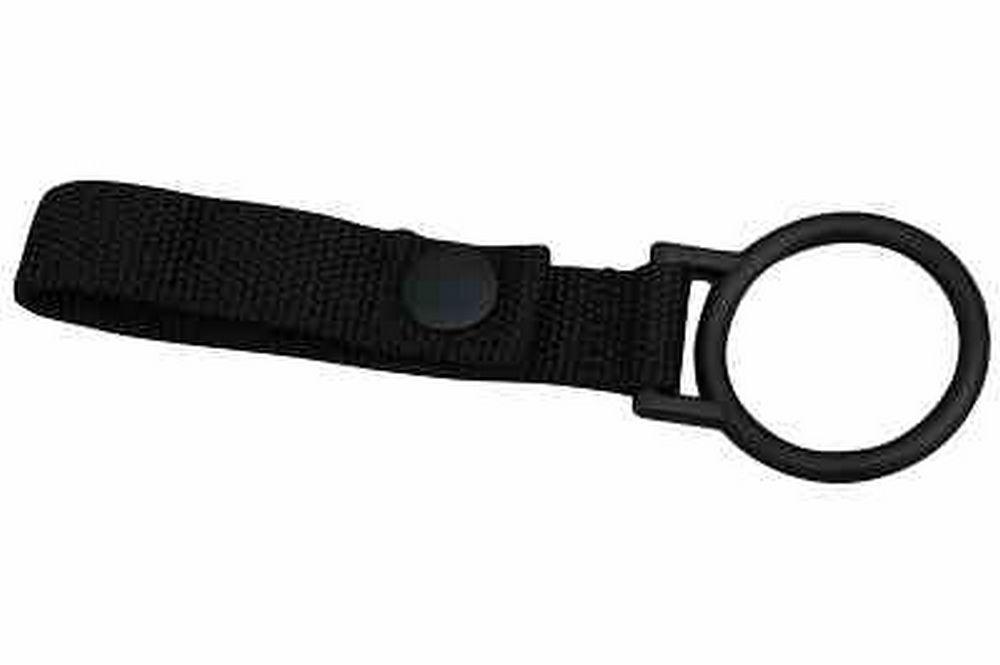 Belt ring for EXPRL-91 series Explosion Proof LED Flashlights - PuriLite