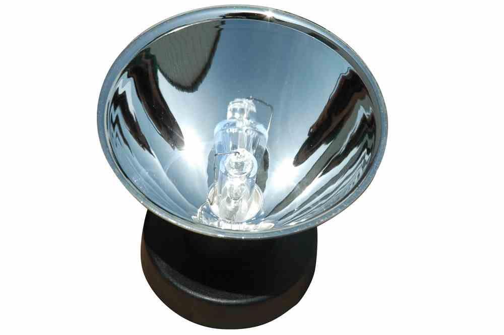 Replacement 15W bulb for FL-15-HID Flashlight - PuriLite