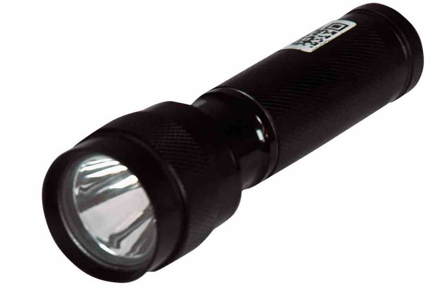 Larson FL-T2-LED 3 watt T2 LED Flashlight - PuriLite