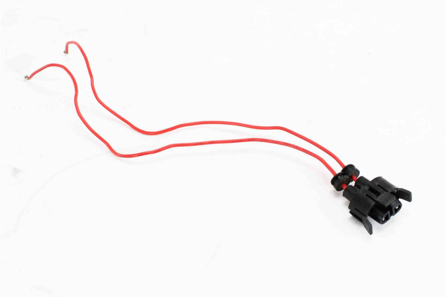 Larson Replacement Socket for Halogen Golight Stryker Series Remote Control Spotlights - PuriLite