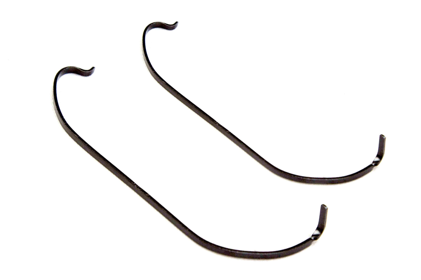 Larson Flood lens clips for GL-4600-F Series - PuriLite
