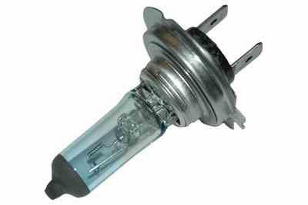 Replacement Bulb for GL-8130 Profiler II - GL-49030 - PuriLite