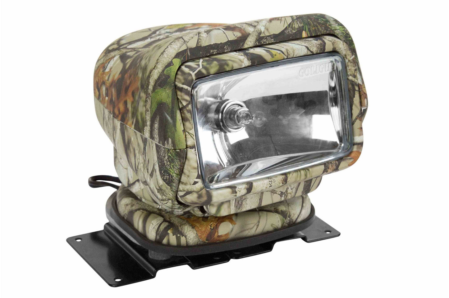 Larson Golight Shock Mount - PuriLite