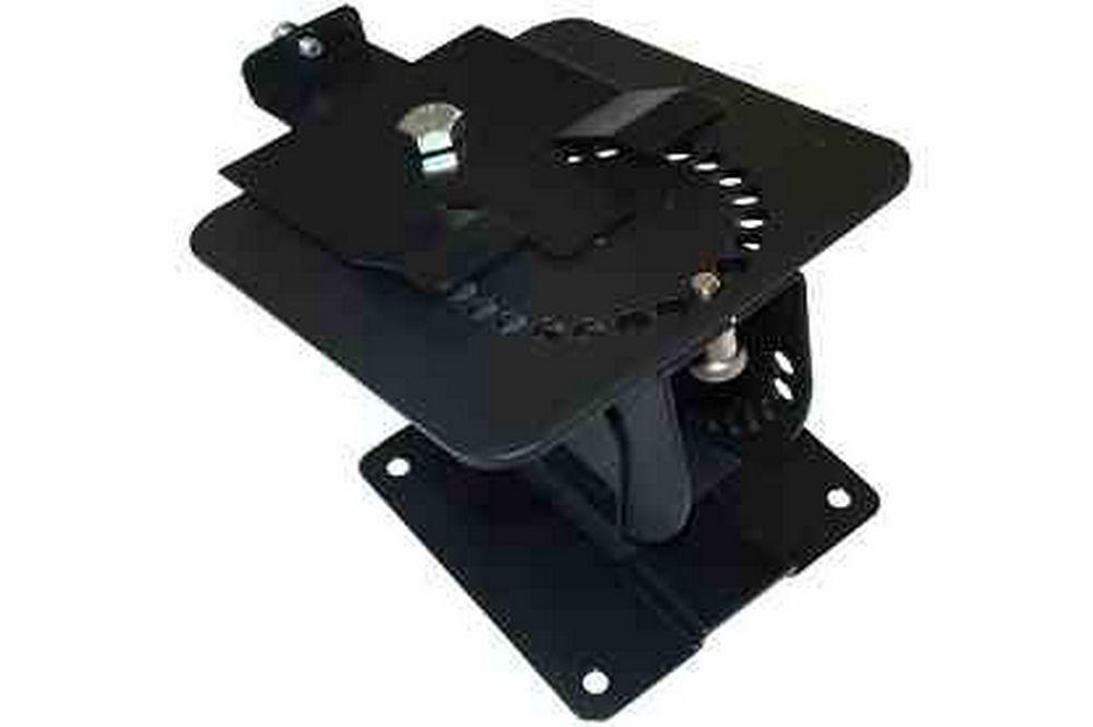 Adjustable Locking Base for Golight Stryker Remote Controlled Spotlight - GLS-ALB - PuriLite