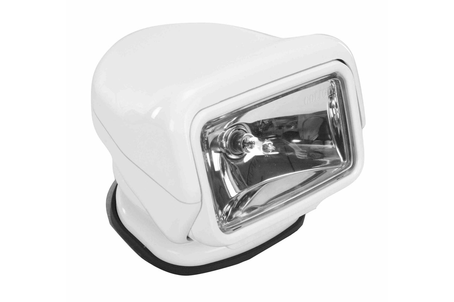 Larson Golight Stryker GL-3100 - Light Only - No Remote - PuriLite