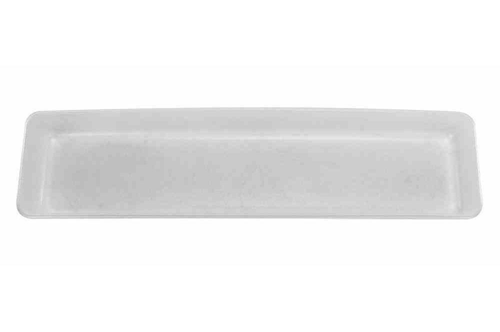 Replacement Diffuser for the HALP-24 Series Hazardous Area Light Fixtures - PuriLite