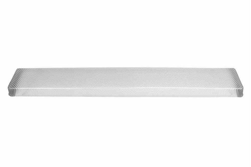 Replacement Lens Cover for the HALP Series Hazardous Location Fixture - PuriLite