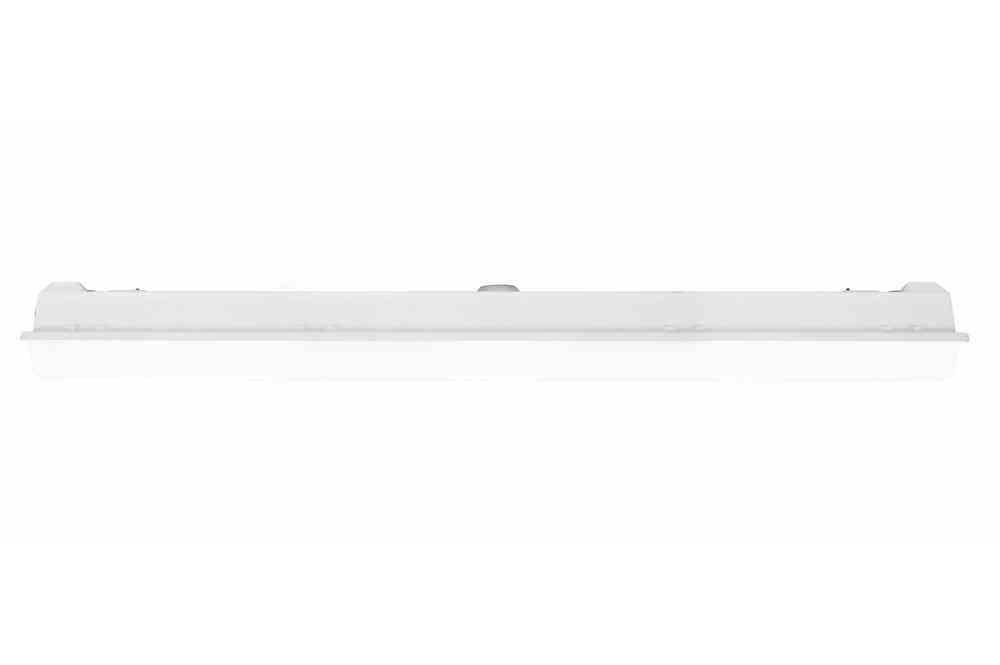 Replacement Fiberglass Housing for the HALP-48 Series Hazardous Location Fixtures - PuriLite