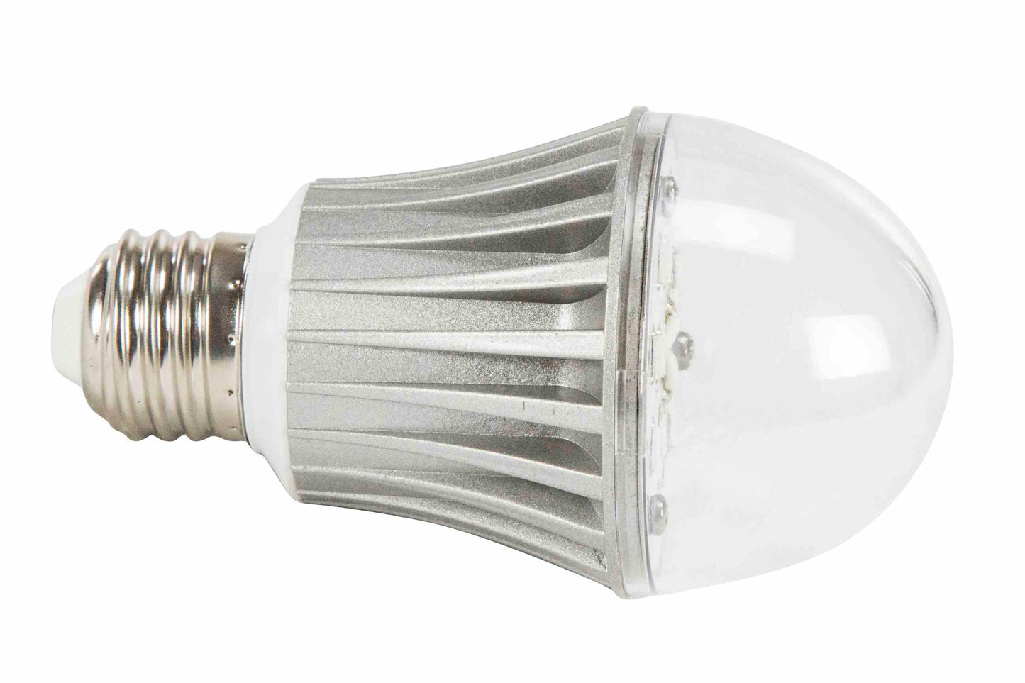Larson 7 watt LED Replacement Lamp for Larson Electronics HALPRM-12V Fixture - PuriLite