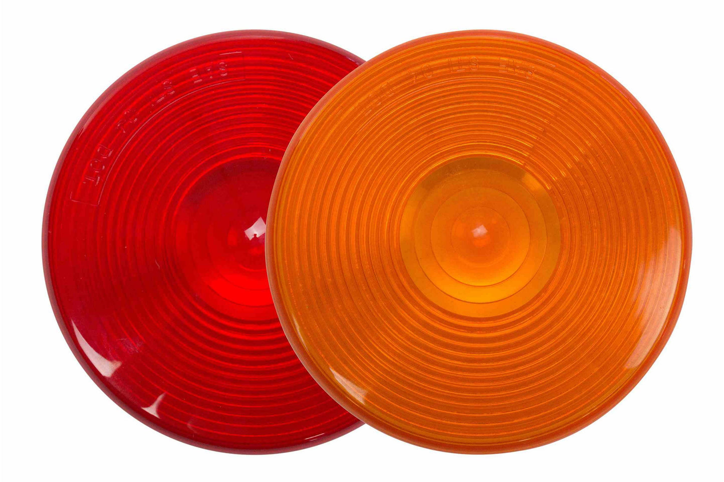Larson Lens for HDFL Lights - PuriLite