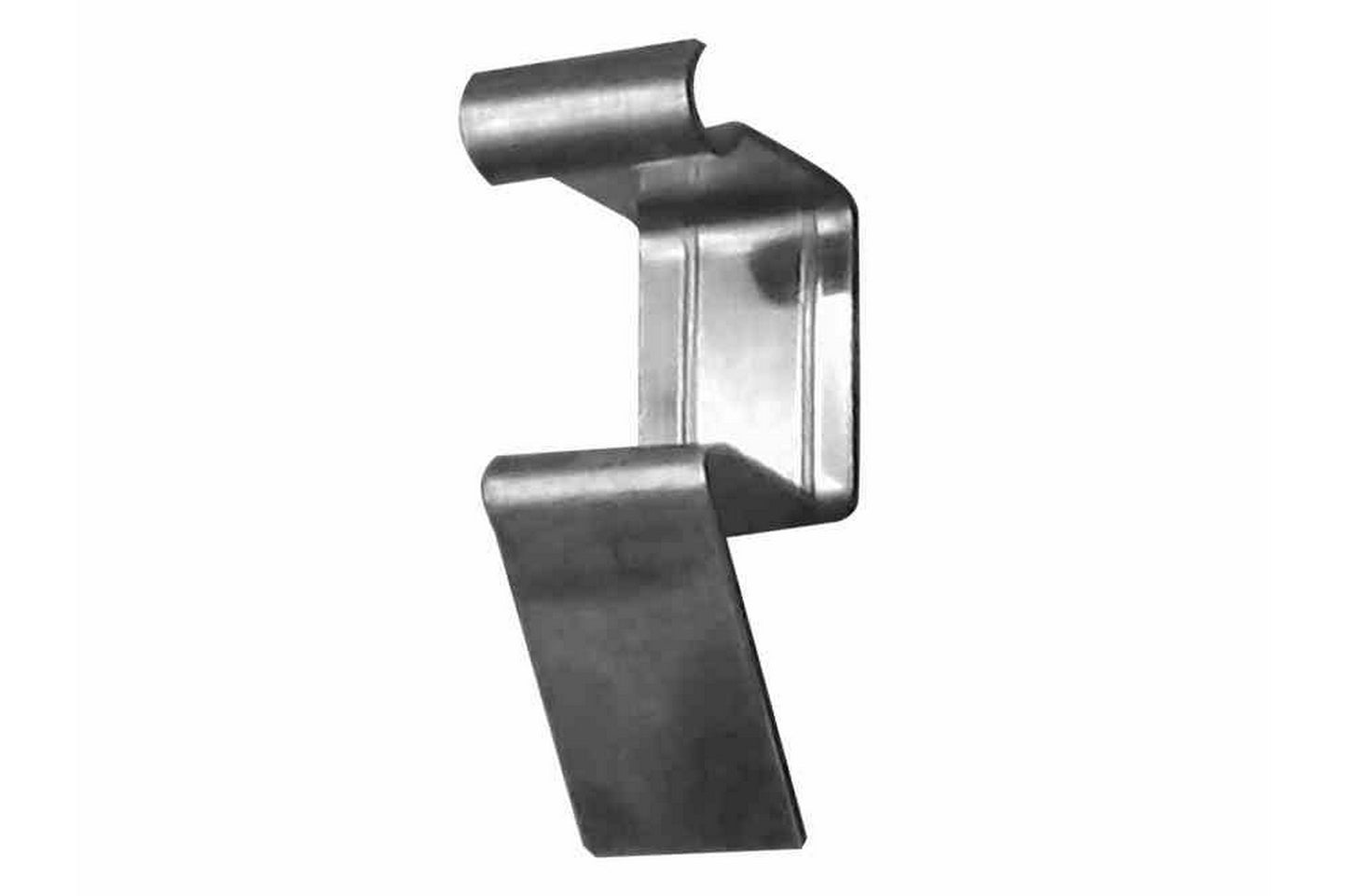 Larson Replacement Lens Clip for HID-22-SL fixtures - PuriLite