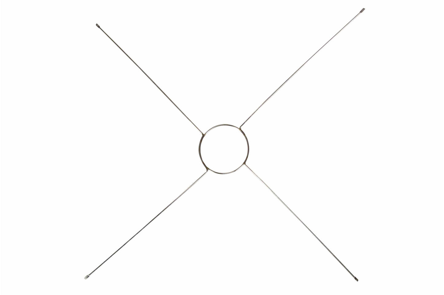 Larson Replacement X Lamp Stabilizer for HID-22SL Series Metal Halide Lamps - PuriLite