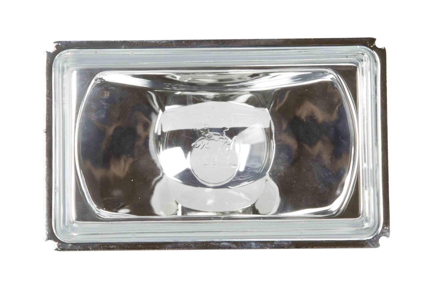 Larson Replacement Lens and Reflector for the HID-5700 Series Spotlights - PuriLite