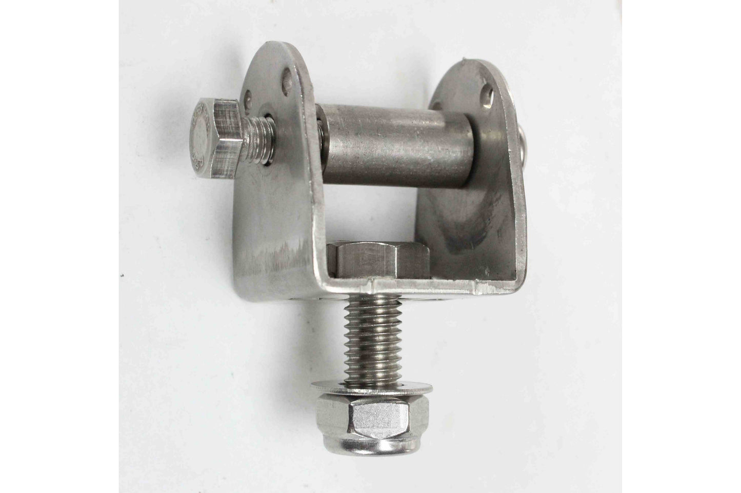 Larson Replacement Mounting Bracket for HID-6670 Equipment Work Lights - PuriLite