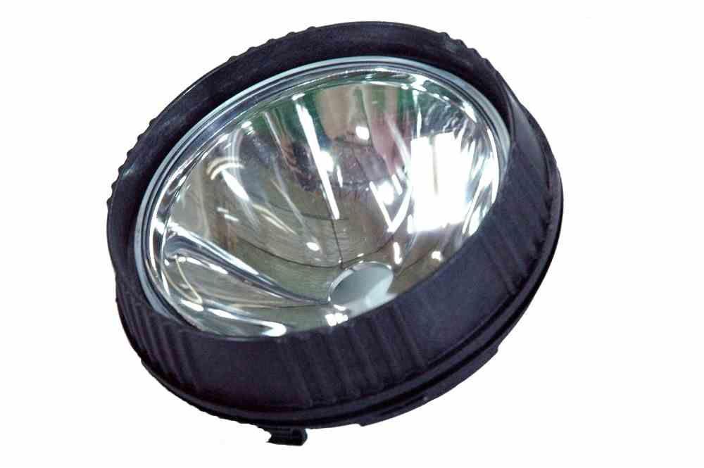 HID-990-LK Lens Adapter replacement for 990 - PuriLite