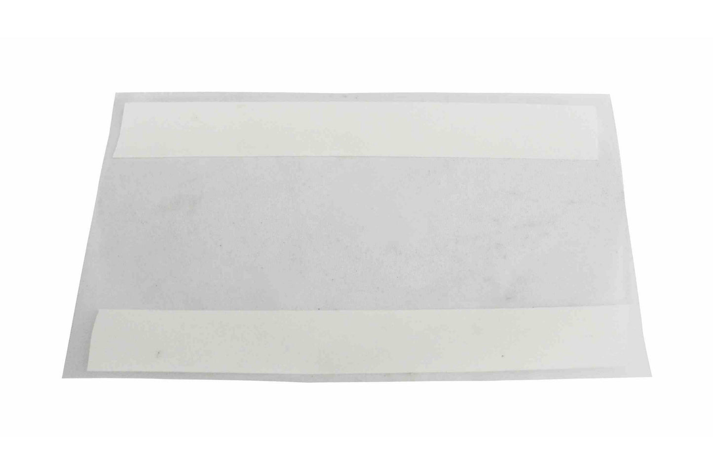 Larson LensGuard Adhesive Film Protector - 5"X7" Rectangular - Clear - HID-LG-CL-57 - PuriLite