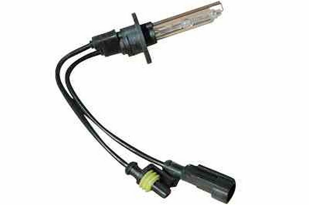 HID Spare Bulb for the HID-X930 Series - PuriLite