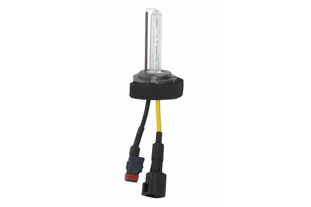 HID Replacement/Spare Bulb for the HID-X970 Series Spotlights - PuriLite