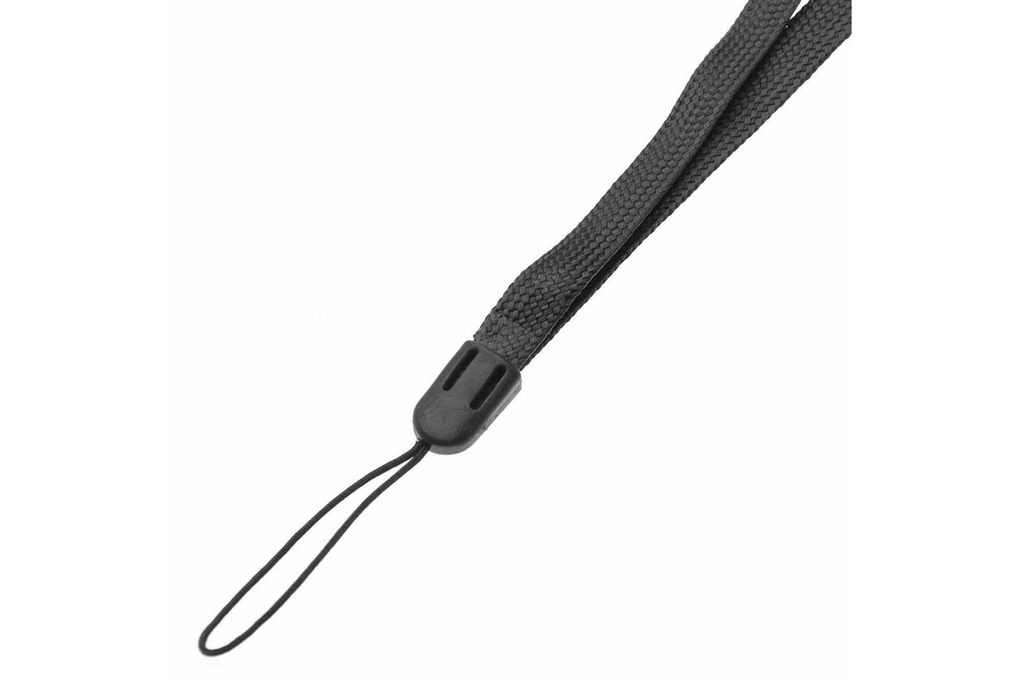 Larson 6" Lanyard for HL-85 and RL-85 Series Spotlights - PuriLite