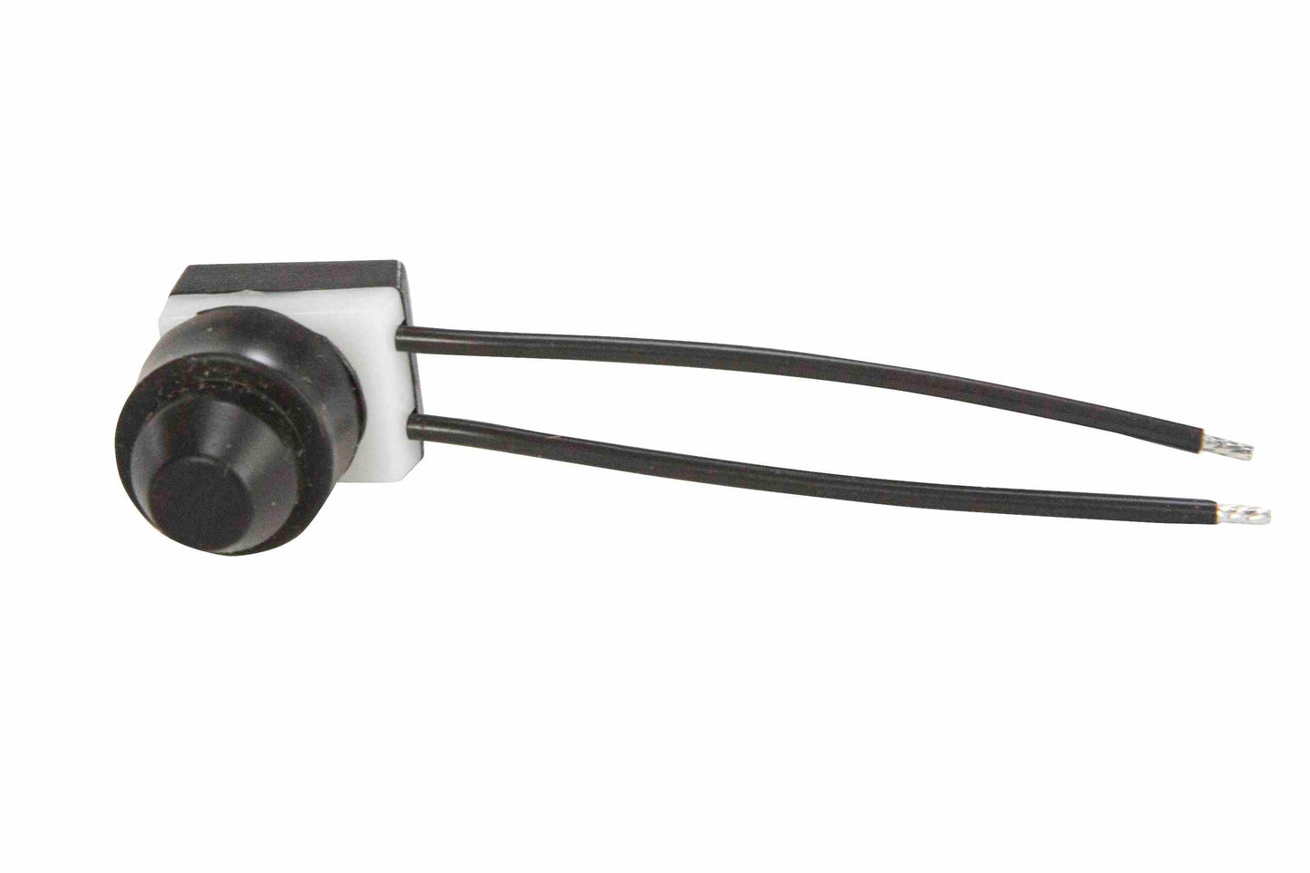 Larson Replacement On/Off Switch for HL,RL Series Spotlights - PuriLite