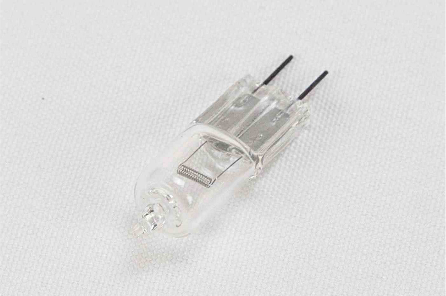 Larson Spare 100 Watt Bulb for HL-85-CPR Model Handheld Spotlight - PuriLite