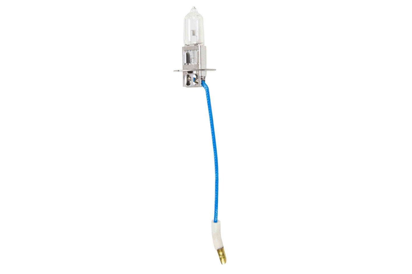 Larson Spare Bulb for HL-85 and RL-85 Models - PuriLite