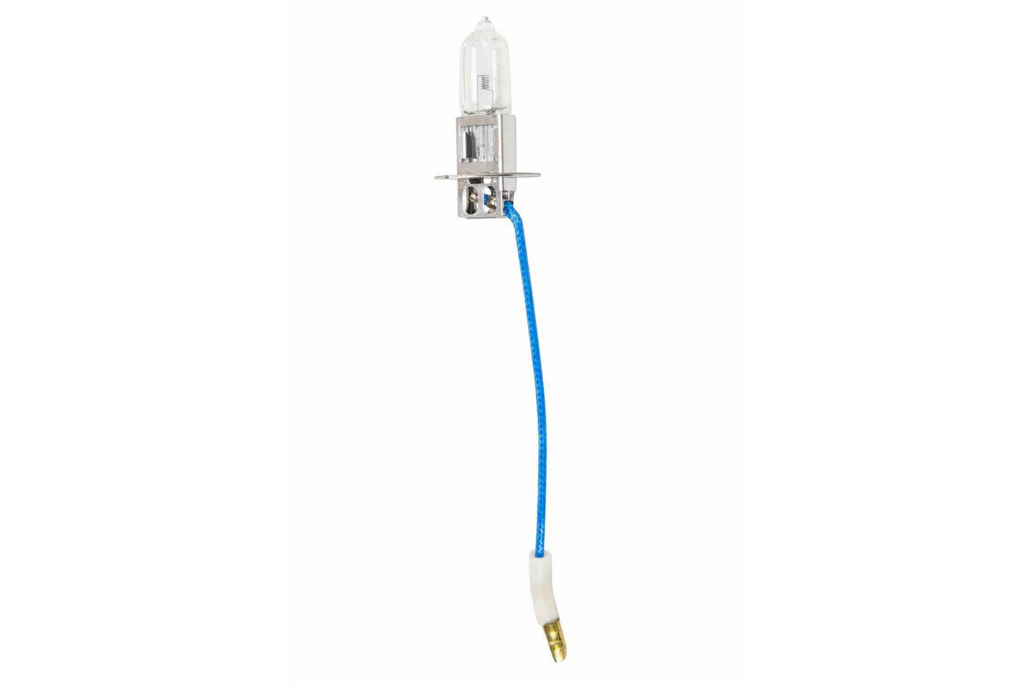 Larson HL-SB-12V - Replacement bulb for HL/RL Handheld Spotlights - PuriLite