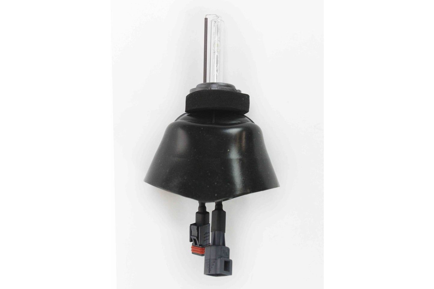 Larson 35W Replacement HID Bulb for HUL-18-HID Spotlight - PuriLite