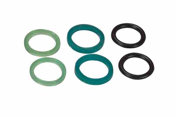 Larson Replacement O-Ring Kit for IND-MD-DF-ESF-R1 Electrostatic Sprayer - PuriLite