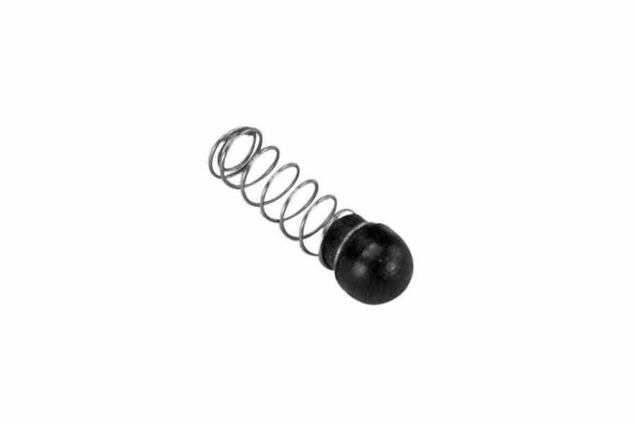 Larson Replacement Spring for Nozzle Assembly for IND-MD-DF-ESF-R2 Electrostatic Sprayer - PuriLite
