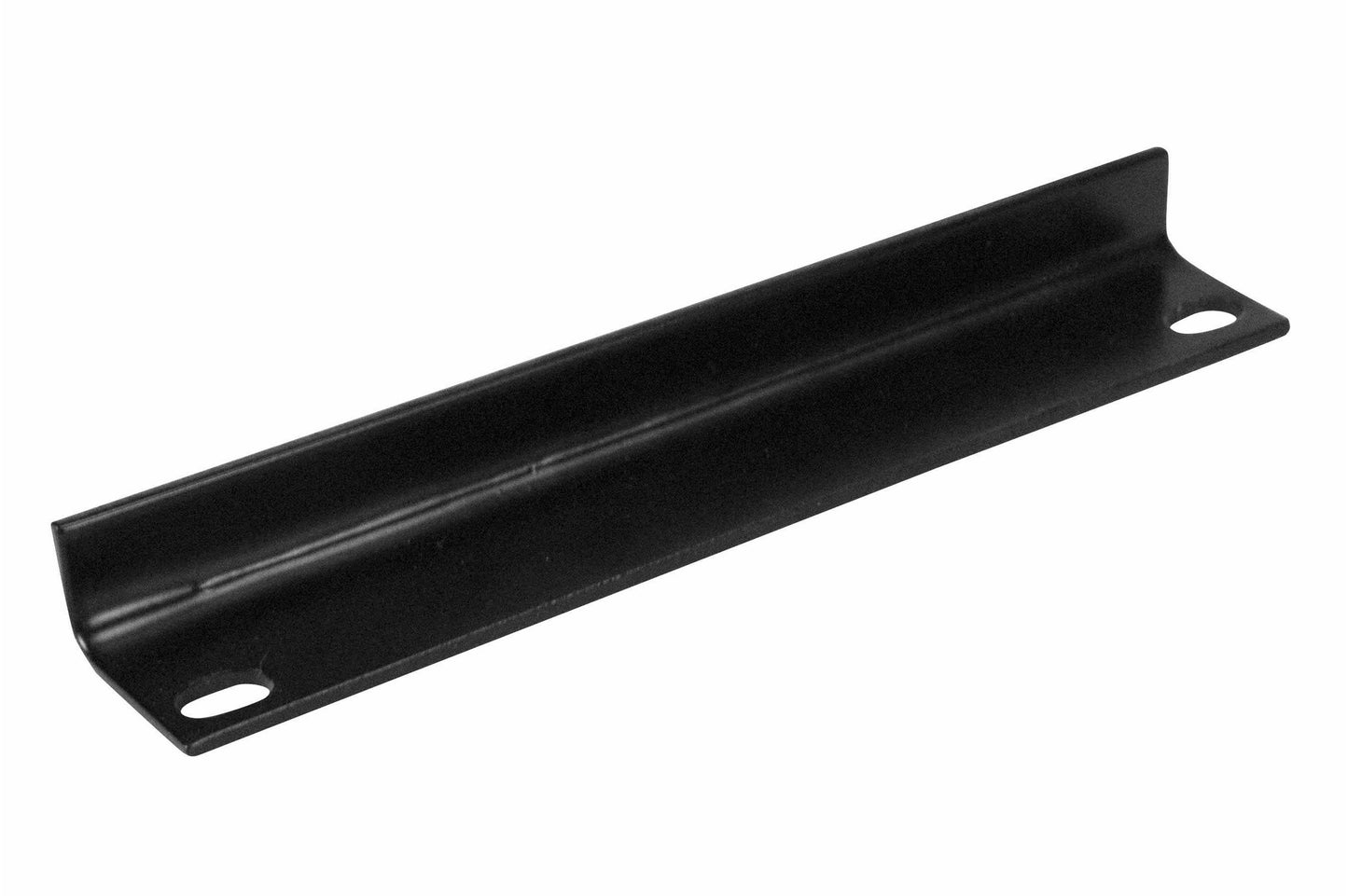 Larson Extended Replacement Bracket for 3000 Watt Generators - Holds 5-3/4"L x 3-1/2""W x 3-3/4"H Batteries - PuriLite